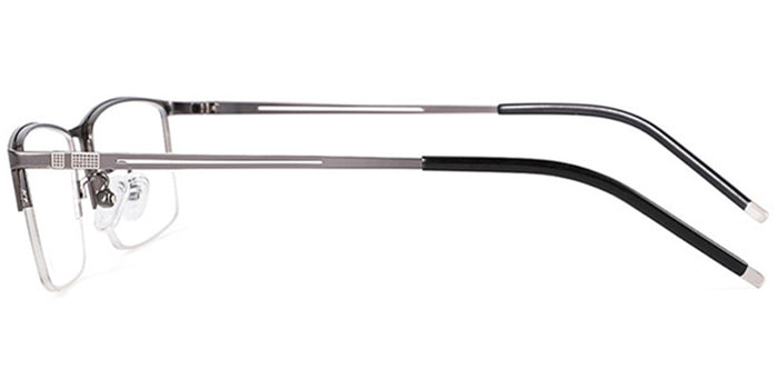 Al Rawabi Ridgeview Eyewear