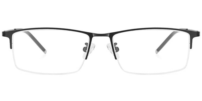 Al Rawabi Ridgeview Eyewear