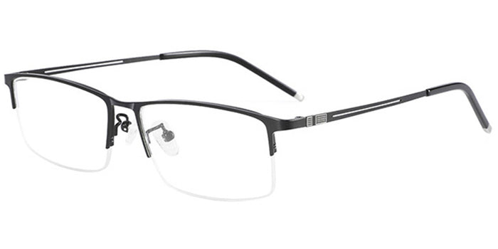 Al Rawabi Ridgeview Eyewear