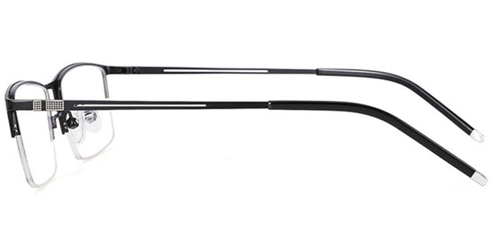 Al Rawabi Ridgeview Eyewear