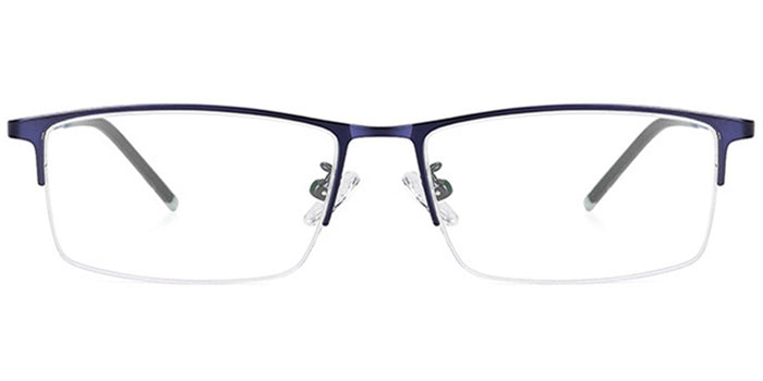 Al Rawabi Ridgeview Eyewear