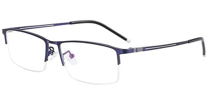 Al Rawabi Ridgeview Eyewear