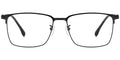 Al Rayn Urbanwalk Eyewear