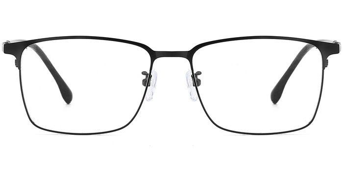 Al Rayn Urbanwalk Eyewear