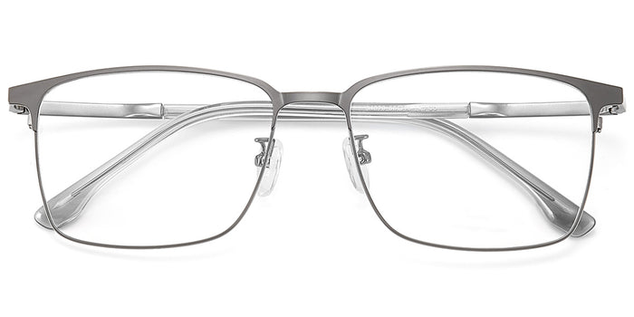 Al Rayn Urbanwalk Eyewear