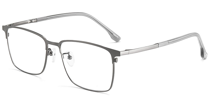 Al Rayn Urbanwalk Eyewear