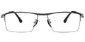 Al Rayyan Eastline Eyewear