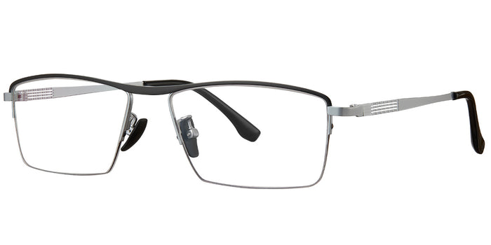 Al Rayyan Eastline Eyewear