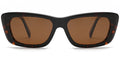 Al Rayyan Eyewear