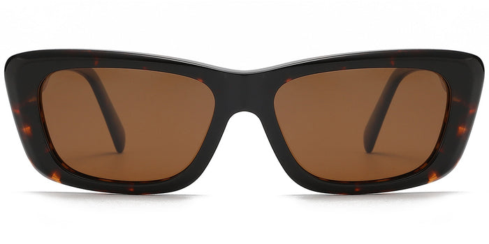 Al Rayyan Eyewear