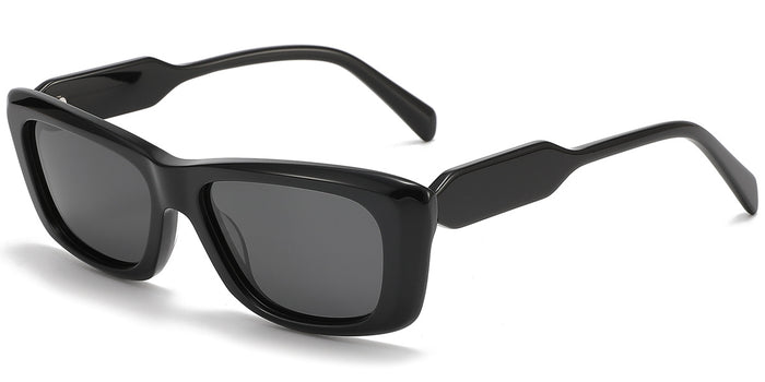 Al Rayyan Eyewear