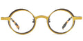 Al Rehab Promenade Eyewear