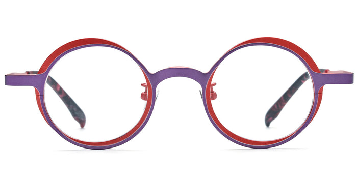 Al Rehab Promenade Eyewear