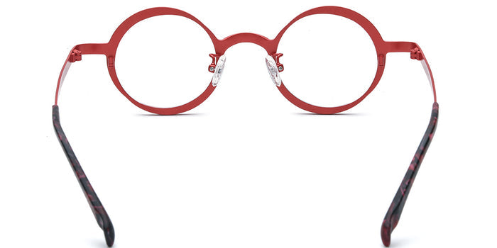 Al Rehab Promenade Eyewear