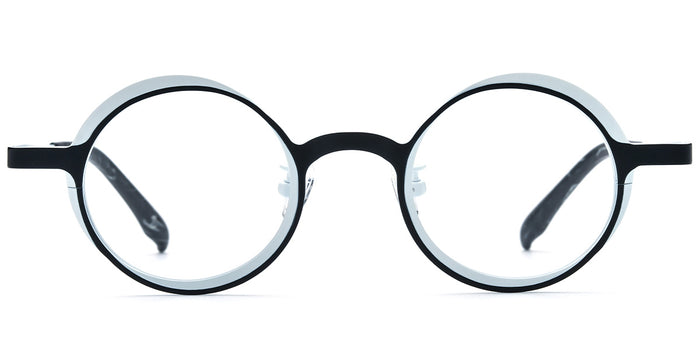 Al Rehab Promenade Eyewear