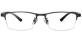 Al Rehab Walkbend Eyewear