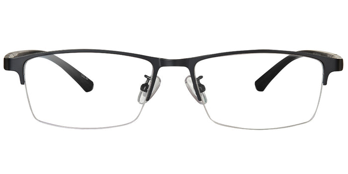 Al Rehab Walkbend Eyewear