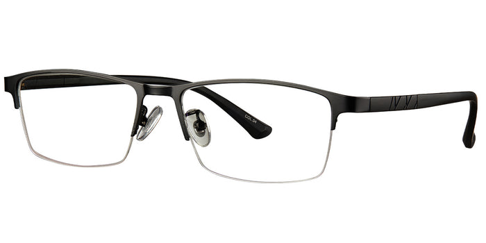 Al Rehab Walkbend Eyewear