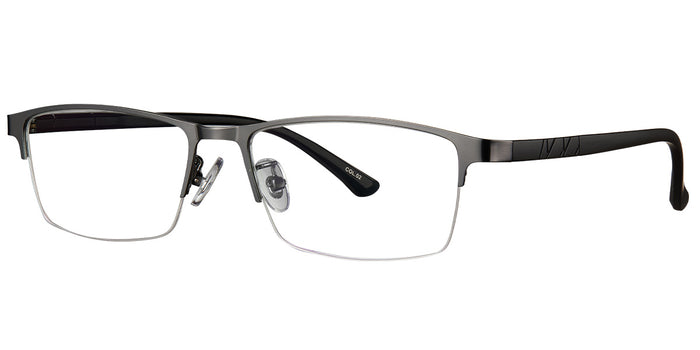 Al Rehab Walkbend Eyewear