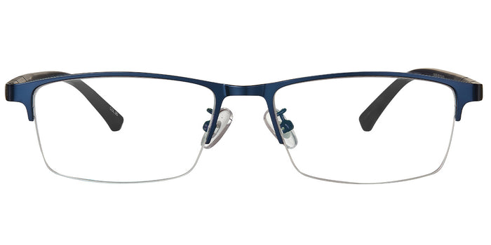Al Rehab Walkbend Eyewear