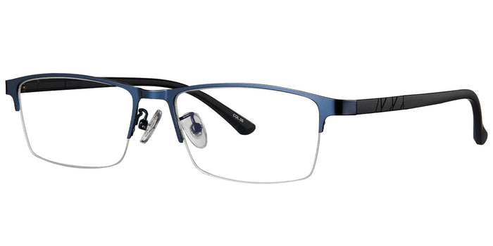 Al Rehab Walkbend Eyewear