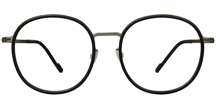 Al Rihab Southwalk Eyewear