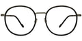 Al Rihab Southwalk Eyewear