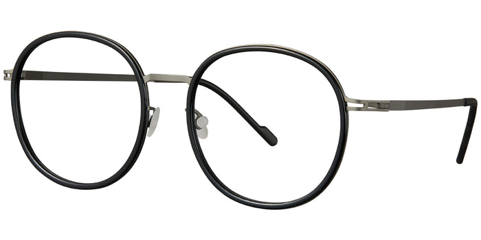 Al Rihab Southwalk Eyewear