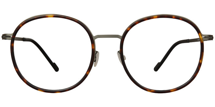 Al Rihab Southwalk Eyewear