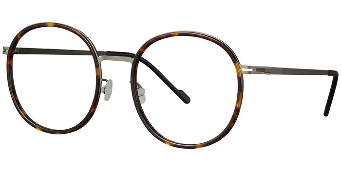 Al Rihab Southwalk Eyewear