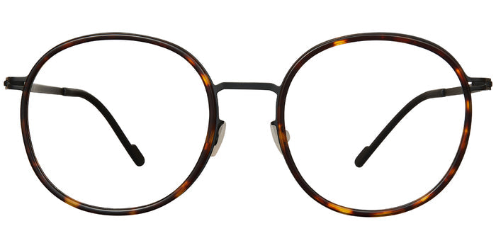 Al Rihab Southwalk Eyewear