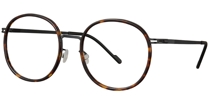 Al Rihab Southwalk Eyewear