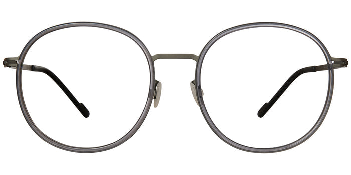 Al Rihab Southwalk Eyewear