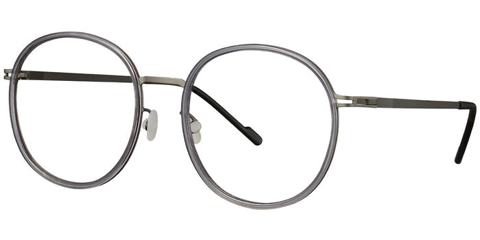 Al Rihab Southwalk Eyewear