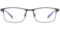 Al Ruwais Bayline Eyewear