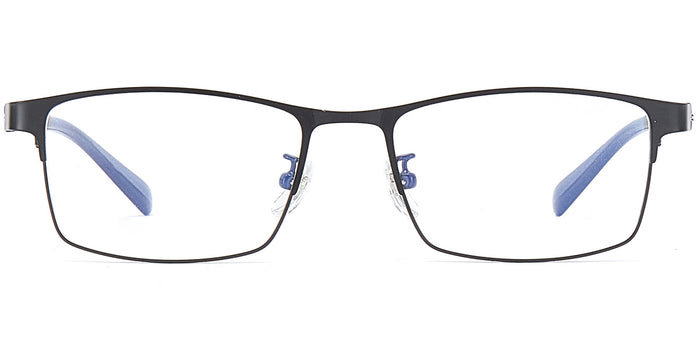 Al Ruwais Bayline Eyewear