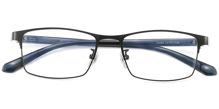 Al Ruwais Bayline Eyewear