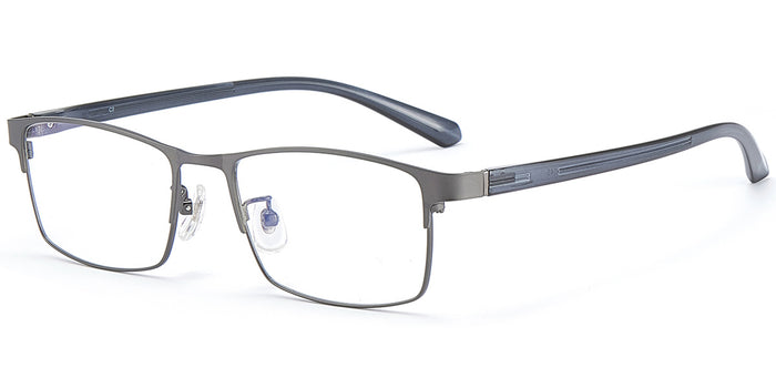 Al Ruwais Bayline Eyewear