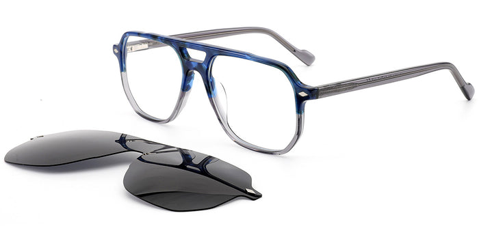 Al Sadeem Terrace Eyewear