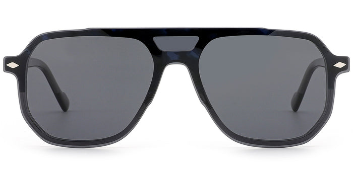 Al Sadeem Terrace Eyewear