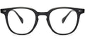 Al Safa Boardwalk Eyewear