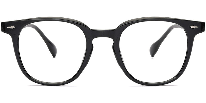 Al Safa Boardwalk Eyewear