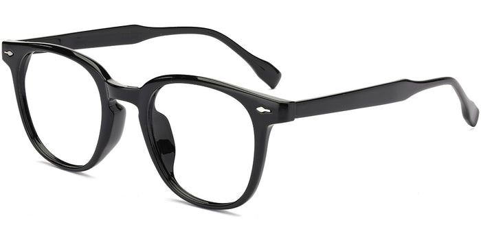 Al Safa Boardwalk Eyewear