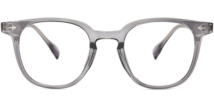 Al Safa Boardwalk Eyewear