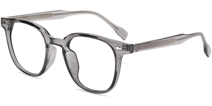Al Safa Boardwalk Eyewear