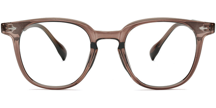 Al Safa Boardwalk Eyewear