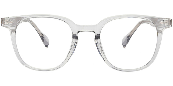 Al Safa Boardwalk Eyewear