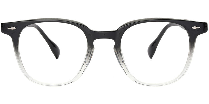 gradient-black