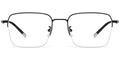 Al Safa Heights Eyewear