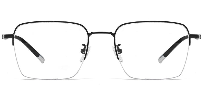 Al Safa Heights Eyewear